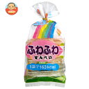 三河屋製菓 ふわふわせんべい 43g×12袋入 メーカー 問屋直送| 送料無料 お菓子 おつまみ せんべい 合成着色料・合成保存料不使用