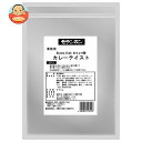 モランボン 業務用カツレツ粉 カレーテイスト 500g×4袋入| 送料無料 パン粉 食品 揚げ物 料理の素 揚げ物