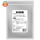 モランボン 業務用カツレツ粉 ガーリックソルト 500g×4袋入| 送料無料 パン粉 食品 揚げ物 料理の素 揚げ物