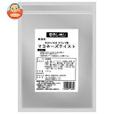 モランボン 業務用カツレツ粉 マヨネーズテイスト 500g×4袋入| 送料無料 パン粉 食品 揚げ物 料理の素 揚げ物