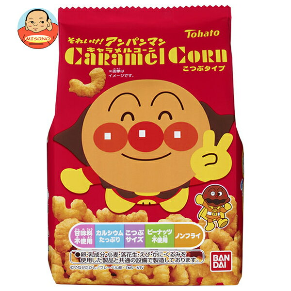 ϥ 줤!ѥޥ 륳 42g12 ᡼ 䲰ľ ̵ ۻ  ʥå ۻ  ʥå ѥ...