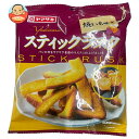 山崎製パン ステイックラスク 焼いも味 45g×20袋入| 送料無料 ラスク 焼き芋 焼イモ 菓子 おやつ