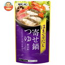 モランボン はまぐりだし 寄せ鍋つゆ 醤油味 750g×10袋入| 送料無料 調味料 ストレート 鍋スープ 寄せ鍋 蛤 ハマグリ つゆ しょうゆ