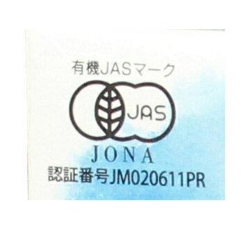 �ॽ�� �������˥å������������ҡ� ̵�� 1000ml��ѥå���12������ ����̵�� JAS���� ͭ�� ���� ���ץ���ή��