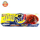 EMIAL 安曇野食品工房 ちょこっとぜんざい 3連 (75gx3)×6個入×(2ケース)| 送料無料 一般食品 和菓子 お菓子 ぜんざい 冷 温 小豆 粒あん