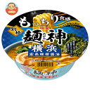 明星食品 別格 麺神 横浜家系豚骨醤油 118g×12個入| 送料無料 インスタント 即席 カップ麺 しょうゆ ラーメン