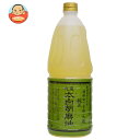 九鬼産業 九鬼 太白純正胡麻油 1650gペットボトル×6本入×(2ケース)| 送料無料 ごま油 九鬼 ゴマ油 食用油