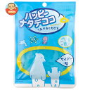 和歌山産業 ハッピーナタデココ うみのおともだち 110g×10袋入×(2ケース)| 送料無料 お菓子 おやつ 菓子材料 袋 サイダー