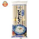 石丸製麺 讃岐ひやむぎ 400g×20袋入×(2ケース)| 送料無料 ひやむぎ 乾麺 袋麺