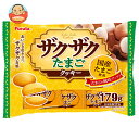 フルタ製菓 ザクザクたまごクッキー 179g×14袋入×(2ケース)| 送料無料 お菓子 クッキー国産 卵
