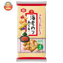 亀田製菓 海老のりあられ 64g×12袋入| 送料無料 お菓子 おつまみ・せんべい 袋 エビ えび