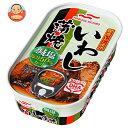マルハニチロ 減塩 いわし蒲焼 100g×30個入×(2ケース)| 送料無料 缶詰 イワシ 鰯 いわし缶 国産いわし