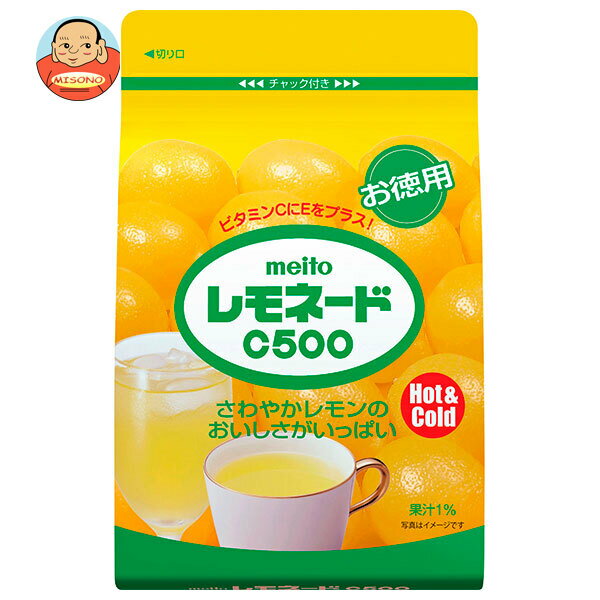 meito ͡C 440g7 ̵ Ϲ ʴ ̽ 󥹥 