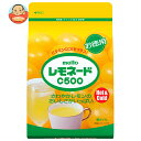 meito レモネードC 440g×7袋入| 送料無料 嗜好品 粉末 果汁 インスタント 袋