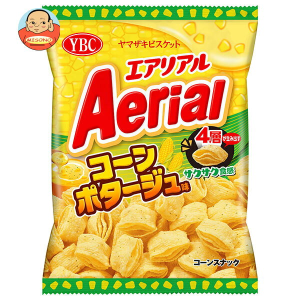 ޥӥå ꥢ ݥ̣ 65g12 ̵ ۻ  󥹥ʥå Aerial ʥåۻ