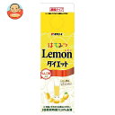 タマノイ酢 はちみつレモンダイエット 濃縮タイプ 500ml紙パック×12本入| 送料無料 ダイエット 濃縮タイプ