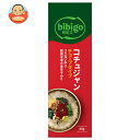 CJジャパン bibigo コチュジャン GOLD 60gチューブ×12個入| 送料無料 調味料 韓国 香辛料 韓国調味料