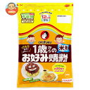 オタフク 1歳からのお好み焼米粉 200g×20袋入×(2ケース)| 送料無料 お好み焼き粉 お好み焼き 米粉 特定原材料不使用 1歳からの 12か月