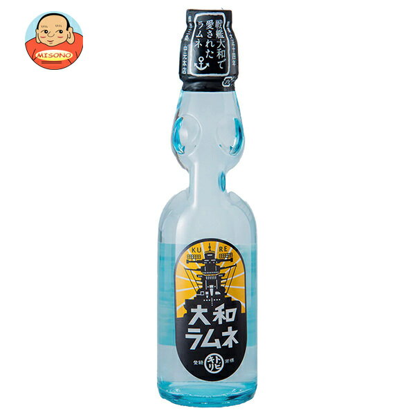 渵Ź ¥ 200mlӡ30(2) ̵   ú ú ú