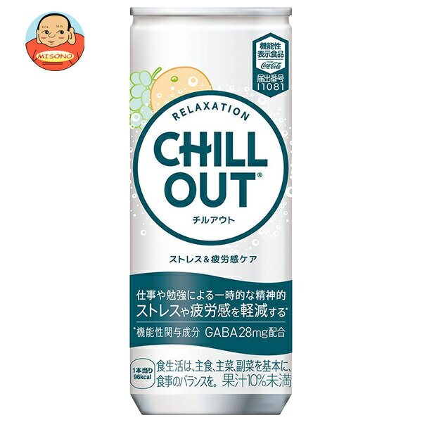  CHILL OUT(륢) ȥ쥹&ϫ 250ml̡30(2) ̵ å  ú