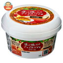 丸和油脂 デキシー 塗って焼いたらアップルパイ風クリーム 130g×12個入| 送料無料 学校給食 調味料 食品 スプレッド アップルパイ シナモン りんご クリーム