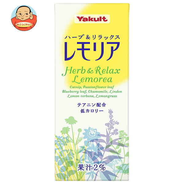 䥯 ꥢ 250mlѥå24 ̵ ϡ å ݦݨ  㥫꡼