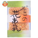 不二食品 花あられ 55g×10袋入| 送料無料 お菓子 おかき・あられ 袋 米菓