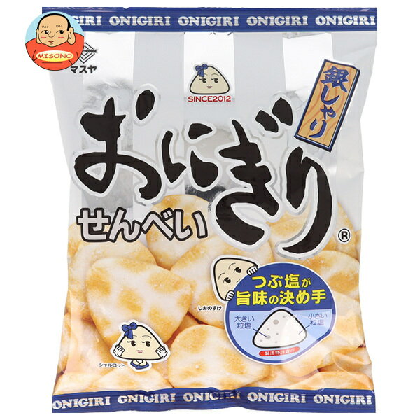 ޥ ˤꤻ٤ 䤷 85g12 ̵ Ĥޤ ٤ Ʋ