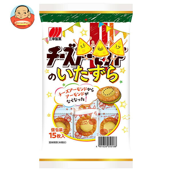  Τ 1516 ̵ ۻ Ĥޤ ٤   ɤʤ å