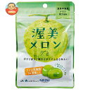 カネカ食品 渥美メロングミ ラブレ乳酸菌入 40g×10袋入×(2ケース)| 送料無料 お菓子 グミ 果汁 ジュレ ラブレ乳酸菌 ラブレ 乳酸菌 チャック付き 腸内環境 メロン