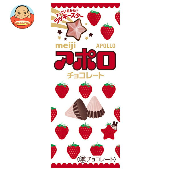 ���� ���ݥ� 46g��10������(2������)�� ����̵�� ���ۻ� ����� ���祳 ���ݥ�