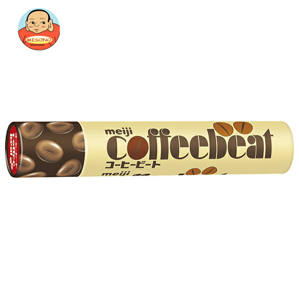 ���� �����ҡ��ӡ��� 32g��10������(2������)�� ����̵�� ���ۻ� ���祳 ���� �����ҡ��ӡ��� �����