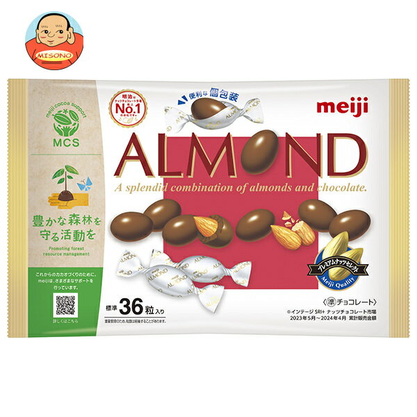 ���� �������ɥ��祳�졼�� �ӥå��ѥå� 151g��18������ ����̵�� ���ۻ� ����� ���祳 ��������