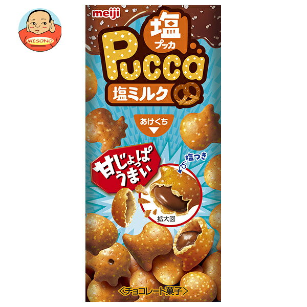 ���� �ץå� ���ߥ륯 39g��10Ȣ����(2������)�� ����̵�� ���ۻ� ���祳 Pucca ���祳�졼�� �̲ۻ�