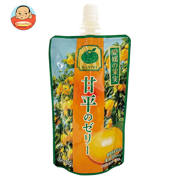 JAҤ ɲβ̼ ʿΥ꡼ 150g24(2) ̵ ꡼  ꡼