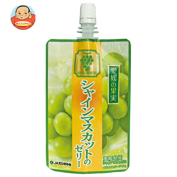 JAҤ ɲβ̼ 㥤ޥåȤΥ꡼ 150g24(2) ̵ ꡼  ꡼