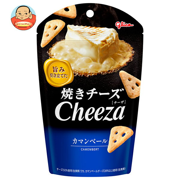 ꥰꥳ  ޥ١ 32g10 ̵ ۻ ʥåۻ 