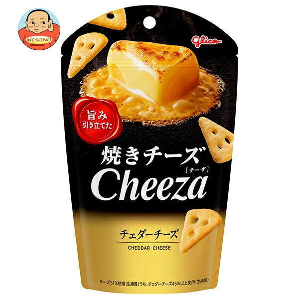 ꥰꥳ   32g10(2) ̵   ʥåۻ Ĥޤ