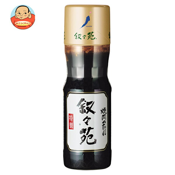 ���������������� ������ �����Τ���(����) 240g�ڥåȥܥȥ��12������ ����̵�� ������ �������� ���� Ĵ̣�� PET