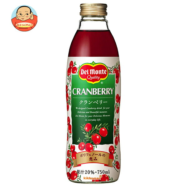 ǥ ٥꡼ 750mlӡ6 ̵ ٥꡼ ե롼