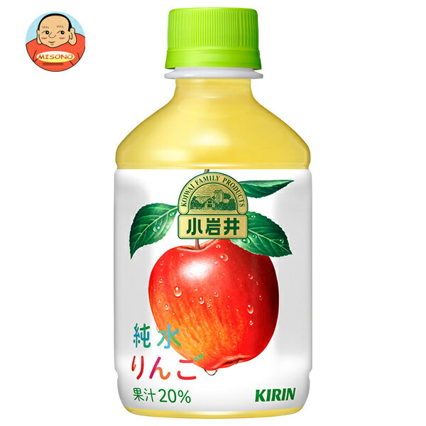    280mlڥåȥܥȥ24 ̵ ̼° åץ PET Ӹ