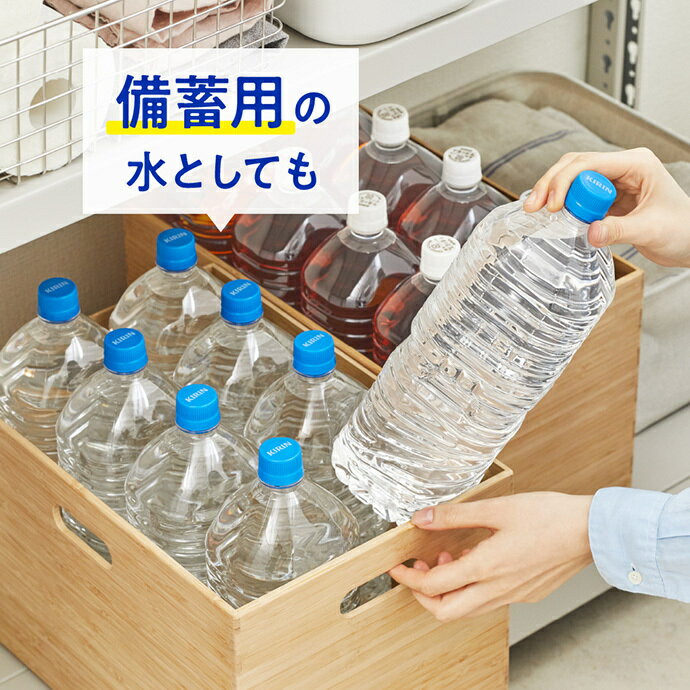 サンプル画像3