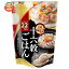 種商 国産 十六穀ごはん (25g×22)×6袋入| 送料無料 一般食品 雑穀 袋 食物繊維 炊飯用 無洗 2~3合 混..