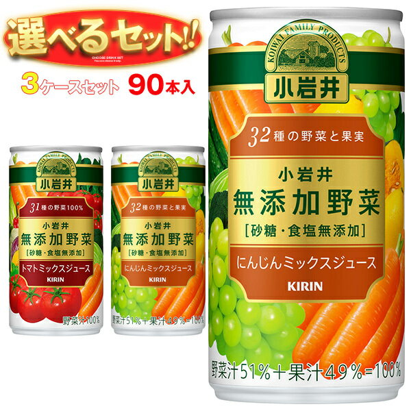   ̵ź ٤3å 190g̡90(303) ̵ ڥ塼  ڥ塼 ̵ź