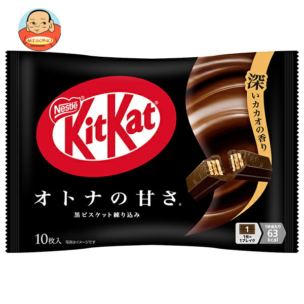 ͥ åȥå ȥʤδŤ 1012 ̵ ۻ 祳졼 ϡ