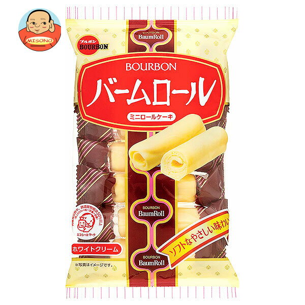 �֥�ܥ� �С�������� 7�ܡ�12������ ����̵�� ���ۻ� ���祳 �βۻ�