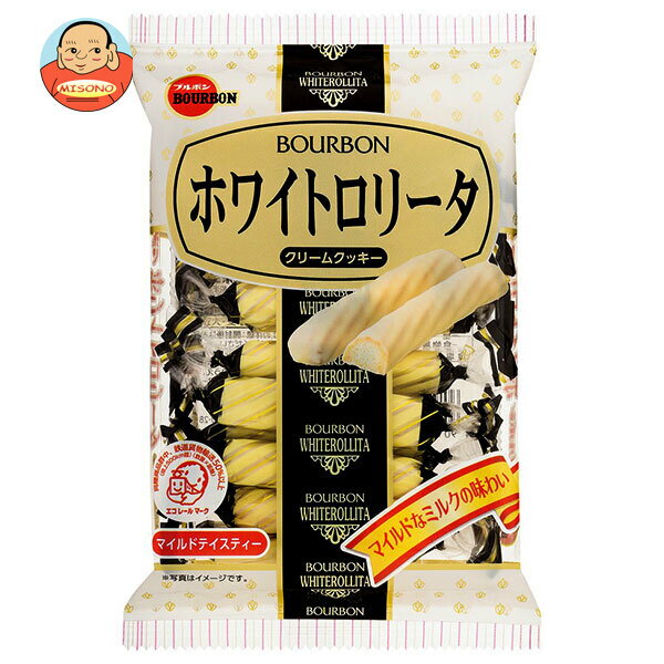 �֥�ܥ� �ۥ磻�ȥ��꡼�� 14�ܡ�12������ ����̵�� �ۻ� ���祳 ���å���