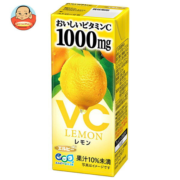 ӡ ӥߥC  200mlѥå24 ̵ ̽ ӥߥC