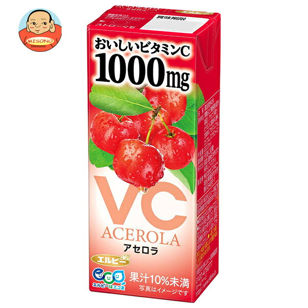 ӡ ӥߥC  200mlѥå24 ̵  ̽ ӥߥC ѥå