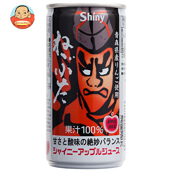 Ŀ󤴥塼 㥤ˡ ֤ͤ 190g̡30 ̵ 󤴥塼 Ӹ ǻ̴Ը ̽100%